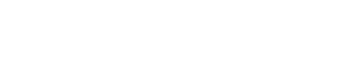 AAFT