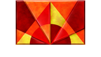 Aditya Birla Group