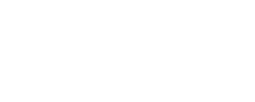 Arvantis