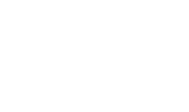FeatsClub
