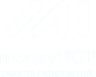 MoneyHop
