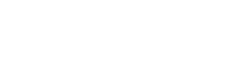 Skillofun