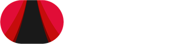 Stage