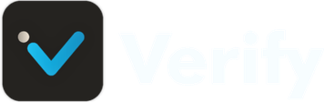 Verify