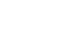 Zite